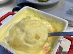 -六七八韩式烤肉·韩国料理(上杭路店)