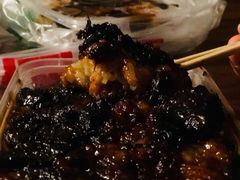 -马文章胖子甑糕(洒金桥店)