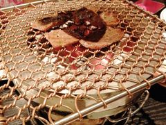 -杉海和牛烧肉海鲜自助(会展城店)