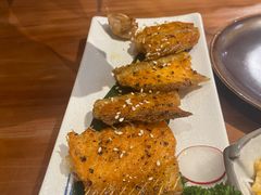 -稻前Taoki(方圆荟店)