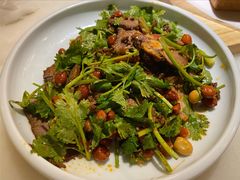 -新发现(苏州中心商场店)