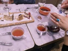 -哈根达斯(红谷滩万达店)