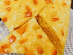 -三道菜(明堂公园店)