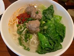 -广交会威斯汀酒店