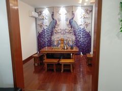 -暖心派对·独栋别墅团建聚会轰趴馆