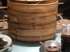 -第一楼(西湖店)