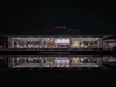 -Club Med地中海俱乐部·桂林度假村
