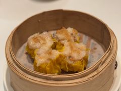 -香宫(九龙香格里拉店)