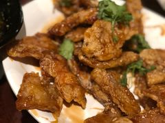 -小时候2013(瀚新店)