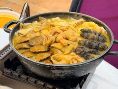 -有腥气私房菜·寻味顺德