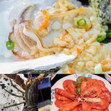 三亚探店‖小海豚海鲜邀请你