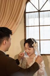 点击看大图 -北遇映画PHOTO GRAPHY STUDIO