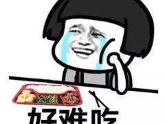 -麦当劳(SM城市广场店)