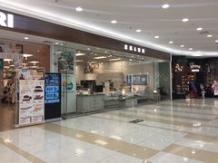 -NITORI 宜得利家居(金银潭永旺梦乐城店)