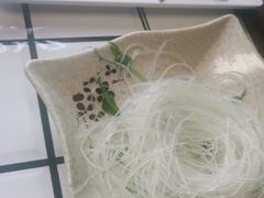 -九牛捞火锅(文化路店)