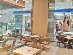-哈根达斯(虹口店)