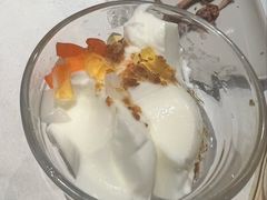-白氏兄弟烧烤(尹家沟店)