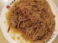 -直隶安家罩饼(复兴路店)