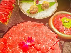 -重八牛府之小有名气(大望路店)