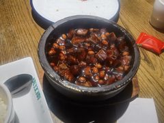 -庆江南江南菜(太仓南洋店)