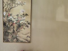 -宫事颐庭·老佛爷贵寿下午茶(颐和园店)