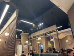 -安天民北方饺子(白石洲店)