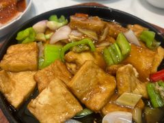 -蜀都餐厅(凤池店)
