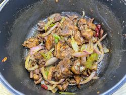 -莫莉幻想儿童乐园(武汉保利广场店)