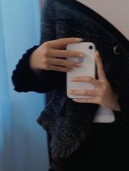 -蜜奈肌肤管理中心