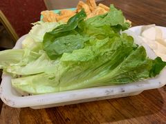 -广记餐厅(万福路店)