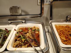 -好伦哥披萨(地坛店)