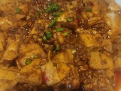 -饭橘汉江码头·乡野土菜馆(静安路店)