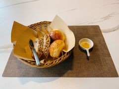 -喜雀JOY KITCHEN