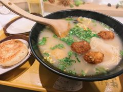 -牛汤哥慢熬牛肉汤(陶然亭店)