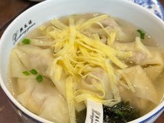 -熙盛源(永乐路店)