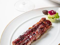 -伯衡55·吉品轩(乌鲁木齐南路店)