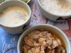 -真功夫(金沙湾店)