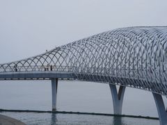-苏州东太湖生态园