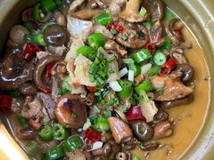 -肠相汇常德老肠子馆(雨花亭店)