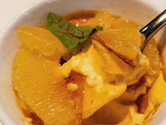 -La Saison乐颂·法餐厅