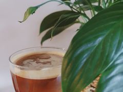 -参差咖啡(水果湖公园店)