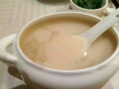 -阿一鲍鱼·20年匠心传承(天河北旗舰店)