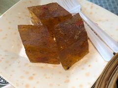 -添好运点心专门店(北角店)