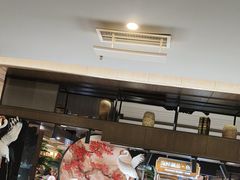 -福禧荟·海鲜自助