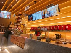 -1828王老吉·草本新茶(珠江新城地铁站店)