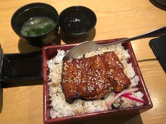 -沼津港渔市(宏伊国际广场店)