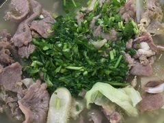 -杨三娘跷脚牛肉(羊子山西路店)