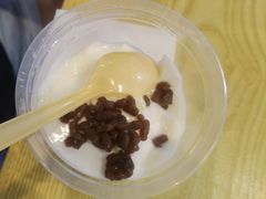 -阿三生煎(盛华里店)