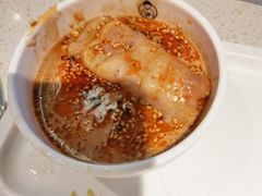 -龍歌自助小火锅(市南金茂湾店)
