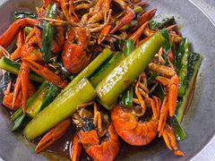 -天宝兄弟·湘菜龙虾馆